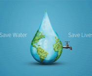 The Power of Clean Water: Transforming Lives One Drop at a Time