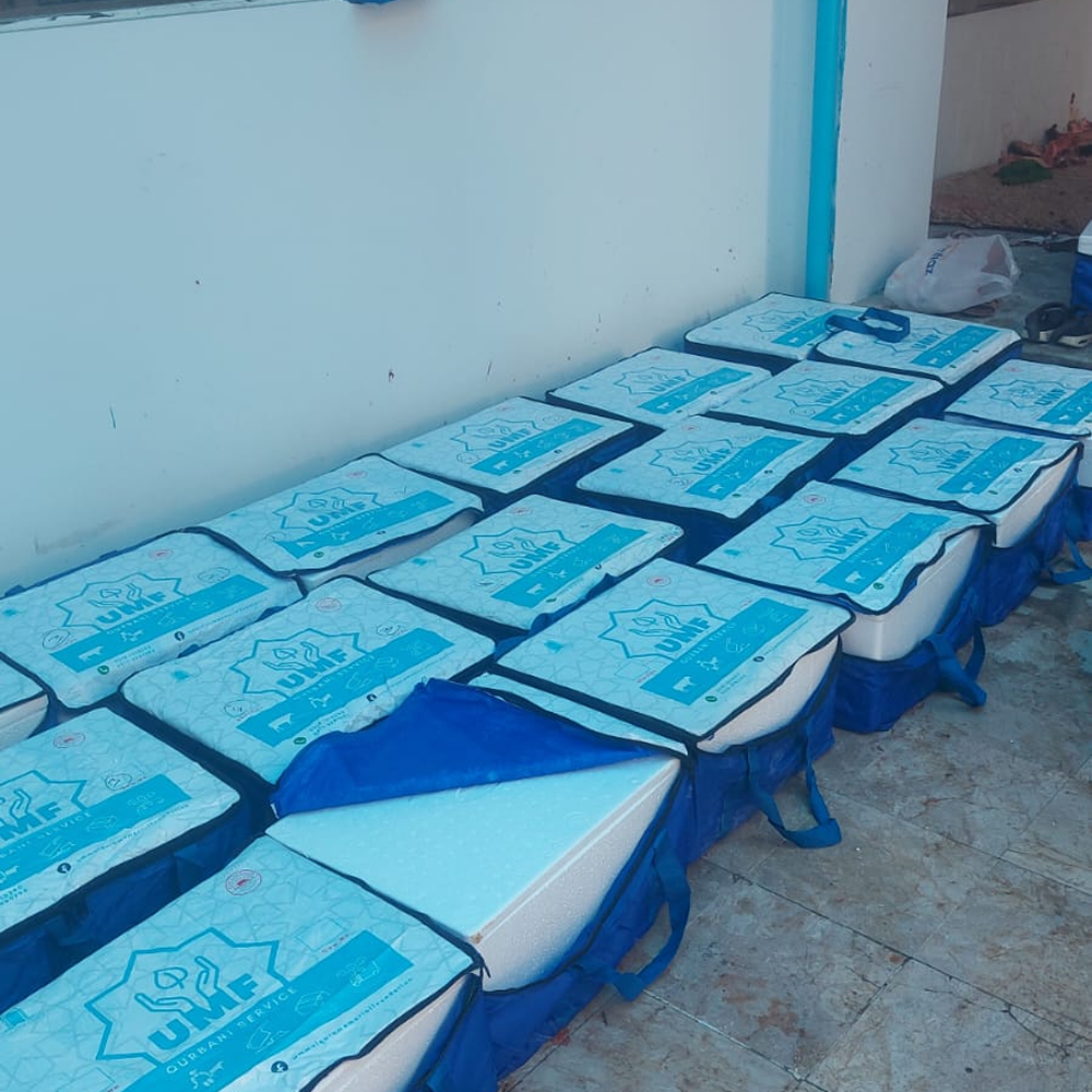 IMG-20251011-WA0113 10