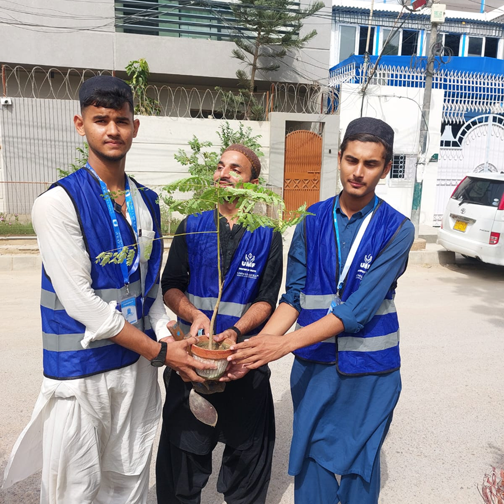 IMG-20251011-WA0113 2