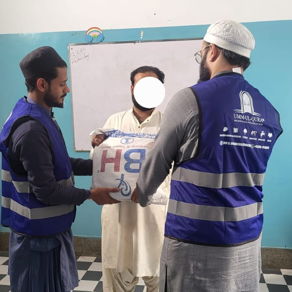 IMG-20251011-WA0113 4