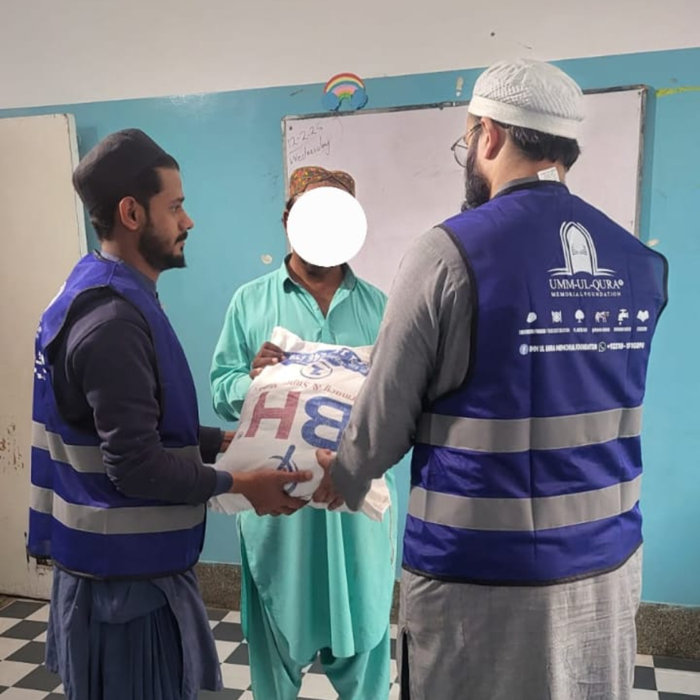 IMG-20251011-WA0113 5