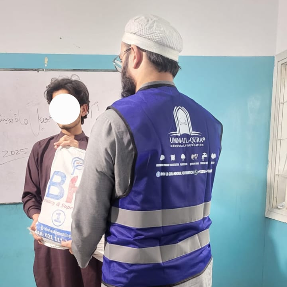 IMG-20251011-WA0113 6