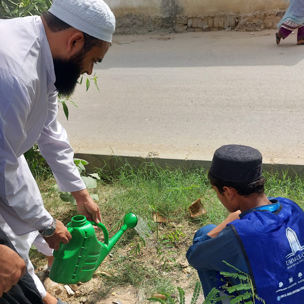 IMG-20251011-WA0113 7