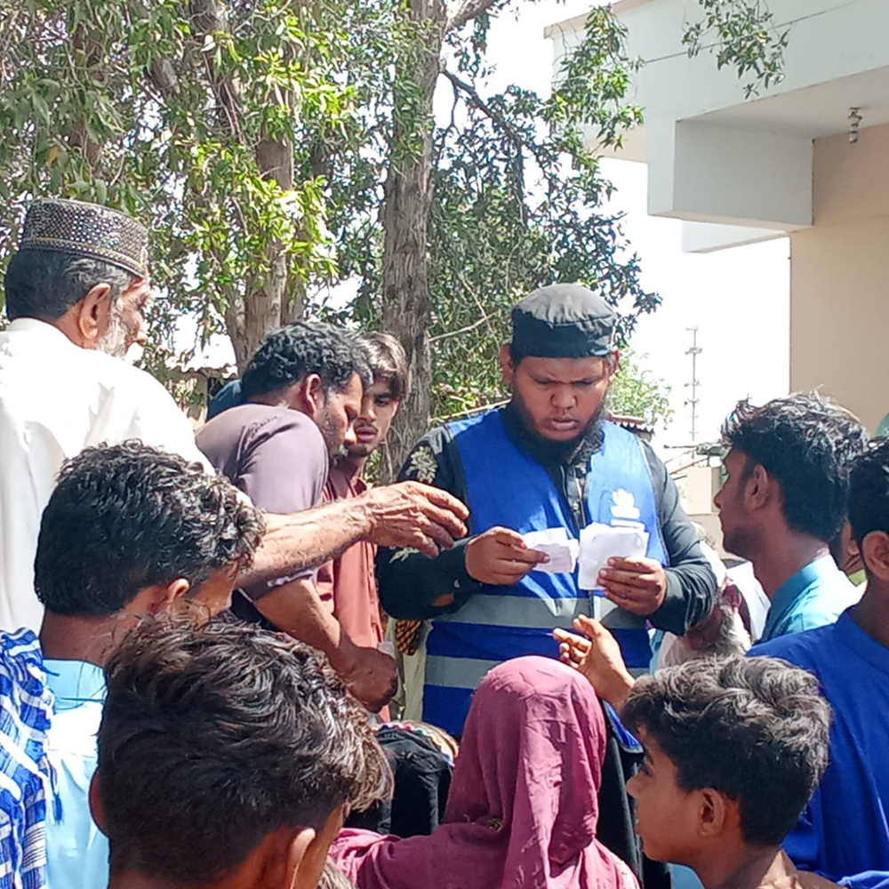 IMG-20251011-WA0113 9