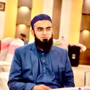 WhatsApp Image 2025-10-11 at 09.10.10_e89a5db0