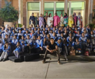 How do I know if someone is “the one?”